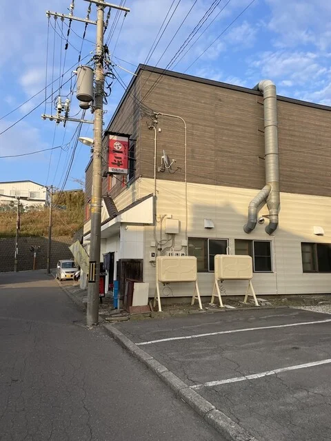 やきとりの一平 白鳥台店 - 崎守（焼き鳥）の写真