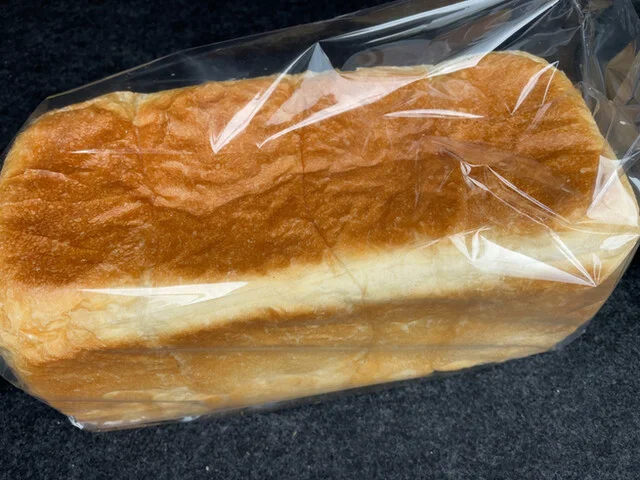 口コミ一覧 : RINGOの写真