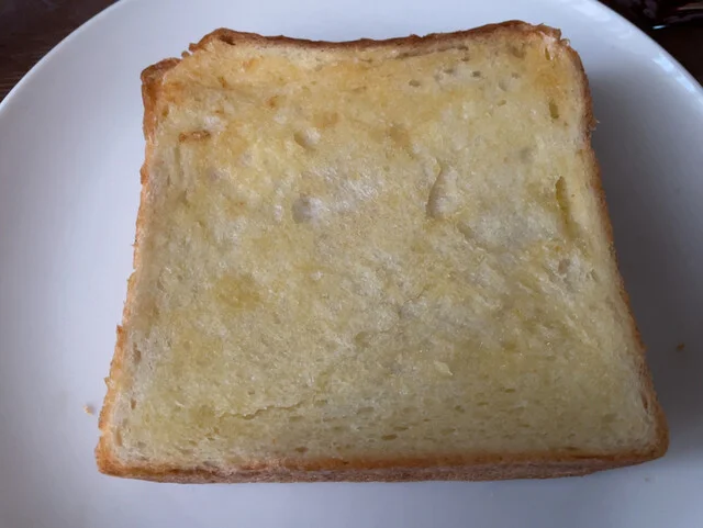 口コミ一覧 : RINGOの写真