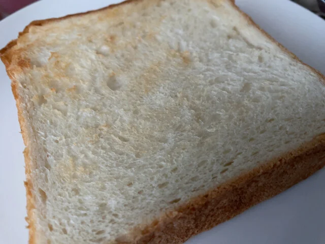 口コミ一覧 : RINGOの写真