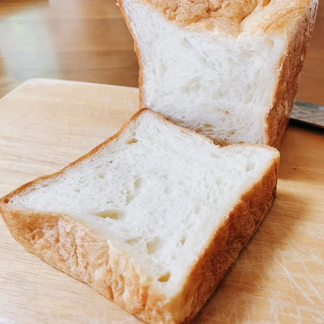 夕陽ヶ丘ベーカリー（ユウヒガオカベーカリー） - 北見（パン）の写真