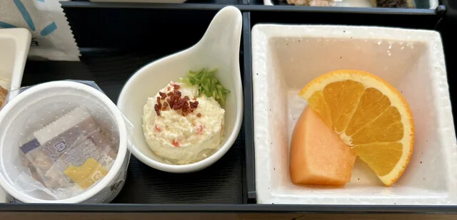 富良野ナチュラクスホテル - 富良野（ホテル）の写真