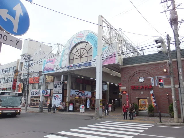 CANAL運河（カナルウンガ） - 小樽（喫茶店）の写真