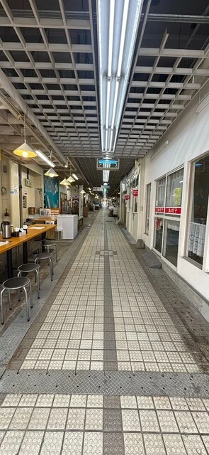 叫児楼 - 小樽（喫茶店）の写真