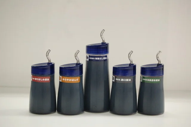 口コミ一覧 : はま寿司 北見店の写真