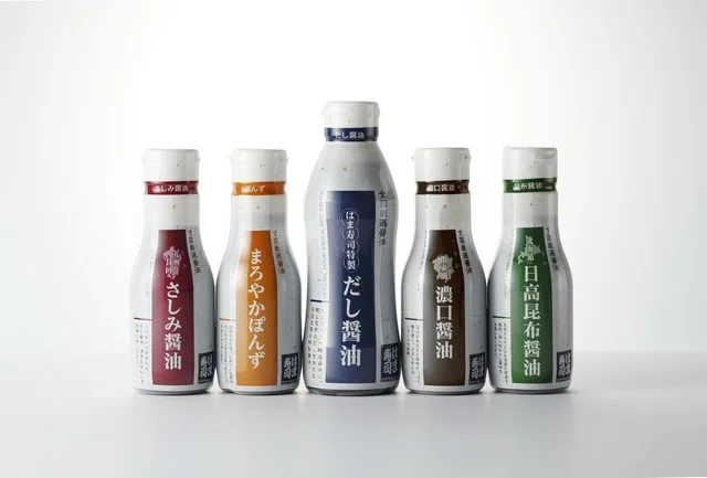 はま寿司 フォレオせんだい宮の杜店（はま寿司  フォレオせんだい宮の杜店） - 東仙台（回転寿司）の写真