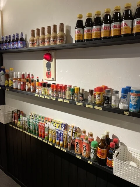 ラムしゃぶ 函館吉田 - 函館駅前（しゃぶしゃぶ）の写真