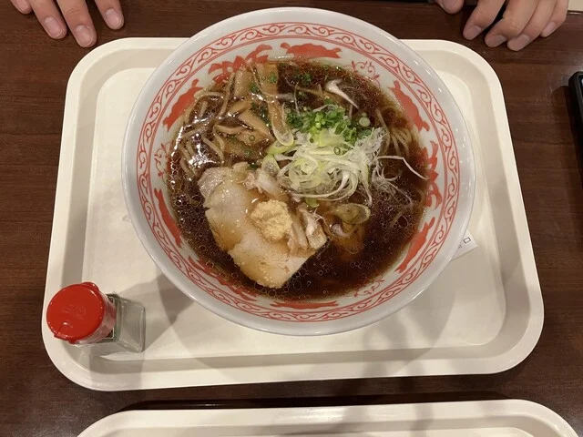 新日本海フェリー らべんだあ AKANE - 南小樽（屋形船・クルージング）の写真