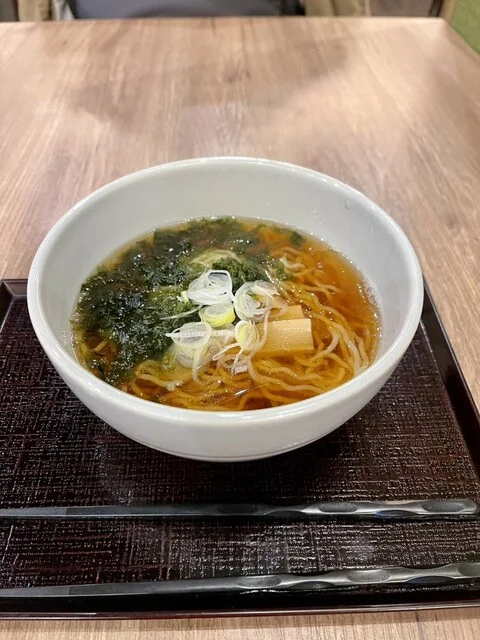 ドーミーイン 北見 - 北見（ホテル）の写真