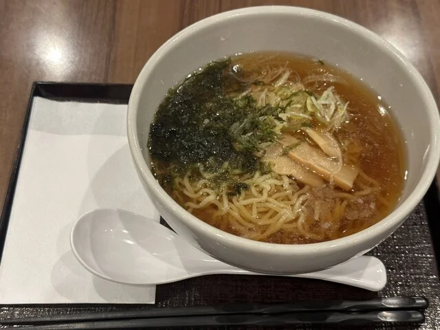 ドーミーイン 東室蘭 - 東室蘭（ホテル）の写真