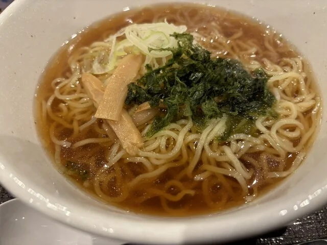 ドーミーイン 東室蘭 - 東室蘭（ホテル）の写真