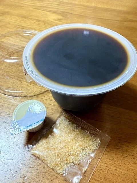 カルディコーヒーファーム イオン北見店 - 北見（コンビニ・スーパー）の写真