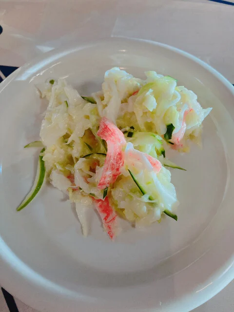 洋風居酒屋 八戸 - 東室蘭（洋食）の写真