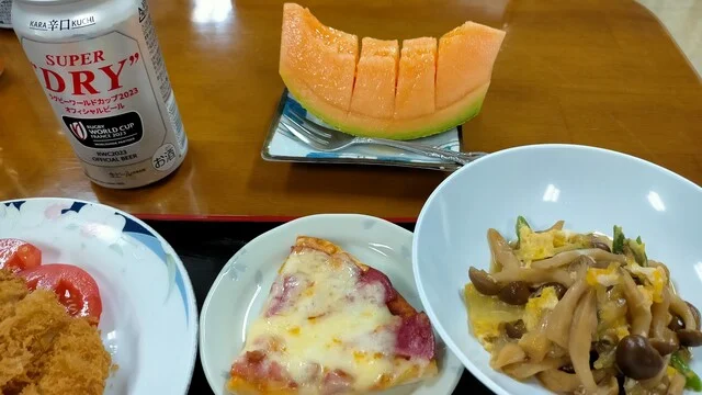 ルベシベ荘 - 留辺蘂（ホテル）の写真