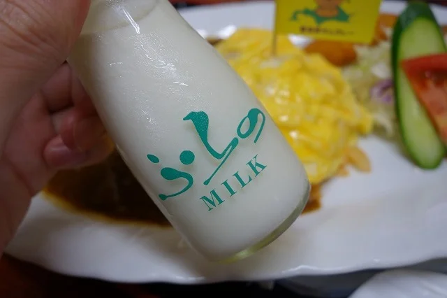 山香食堂（ヤマカショクドウ） - 富良野（食堂）の写真