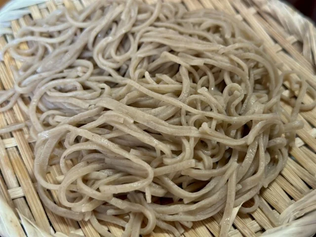 口コミ一覧 : 久蔵の写真