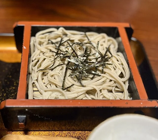 鮨の安さん（すしのやすさん） - 北見市その他（寿司）の写真