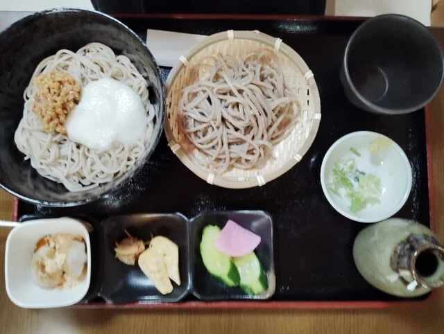 ささ、、、こちらへ、、、 : 楽楽の写真