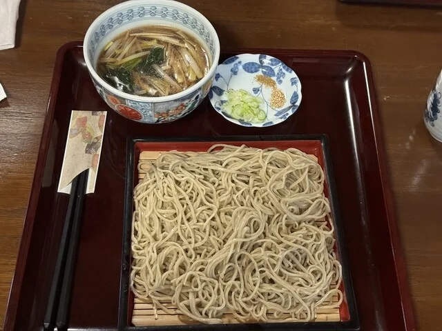 口コミ一覧 : 久蔵の写真