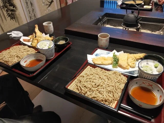 口コミ一覧 : 久蔵の写真