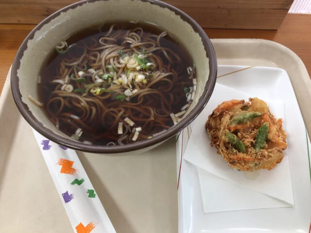 口コミ一覧 : コミュニティはこだて食堂の写真