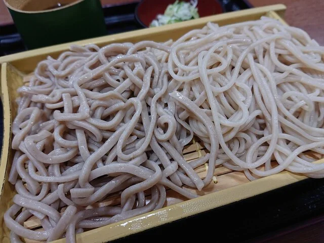 口コミ一覧 : 秋乃家の写真