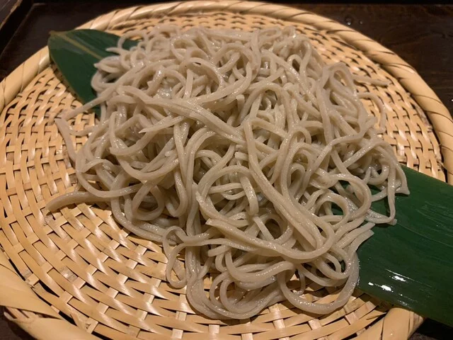 陣屋 三与右衛門（じんや みよえもん） - 五稜郭公園前（そば）の写真