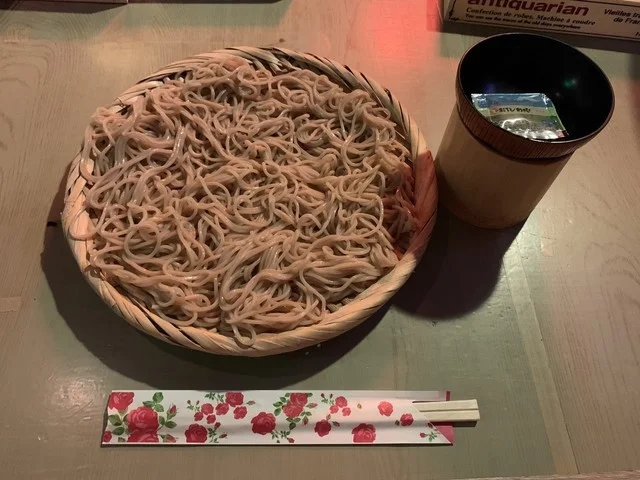 ホワイト・ビートルズ - 松風町（バー）の写真