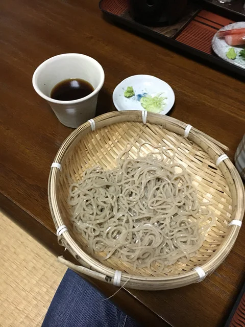 二本柳旅館 - 函館市その他（旅館・民宿）の写真