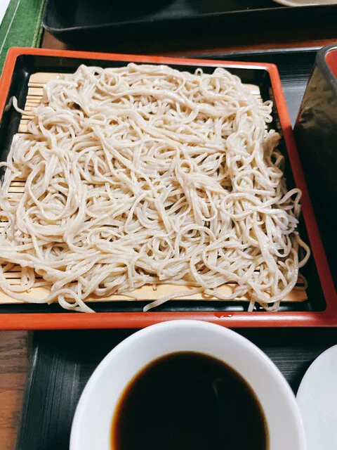 二本柳旅館 - 函館市その他（旅館・民宿）の写真