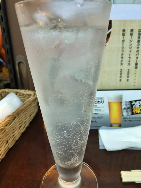 わいどのおでん - 函館駅前（おでん）の写真