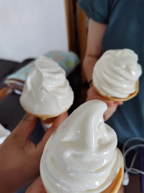 ココ キッチン（coco kitchen） - 南小樽（カフェ）の写真