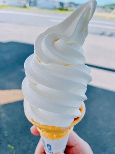 羽前屋 - 西北見（和菓子）の写真