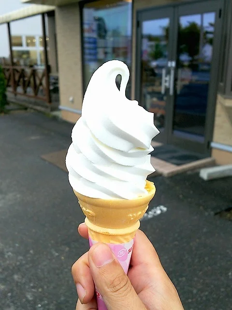 ジュエル（Juwel） - 北見（ケーキ）の写真