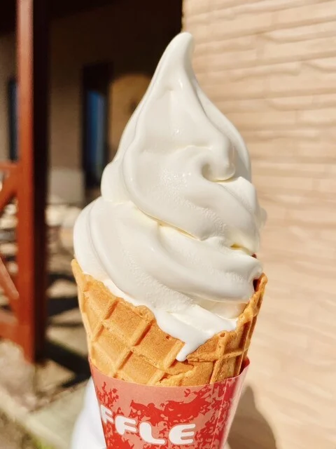 ジュエル（Juwel） - 北見（ケーキ）の写真