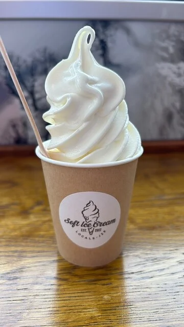 SKS INTERNATIONAL（エスケーエスインターナショナル） - 札幌市南区その他（カフェ）の写真