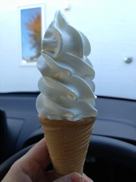 ケーキハウス ティンカーベル（Tinker Bell） - 西北見（ケーキ）の写真