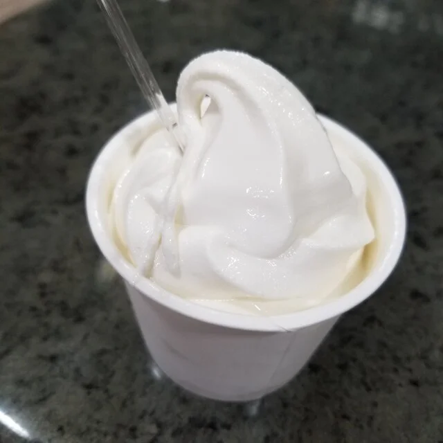 楽々温泉 - 東室蘭（その他）の写真