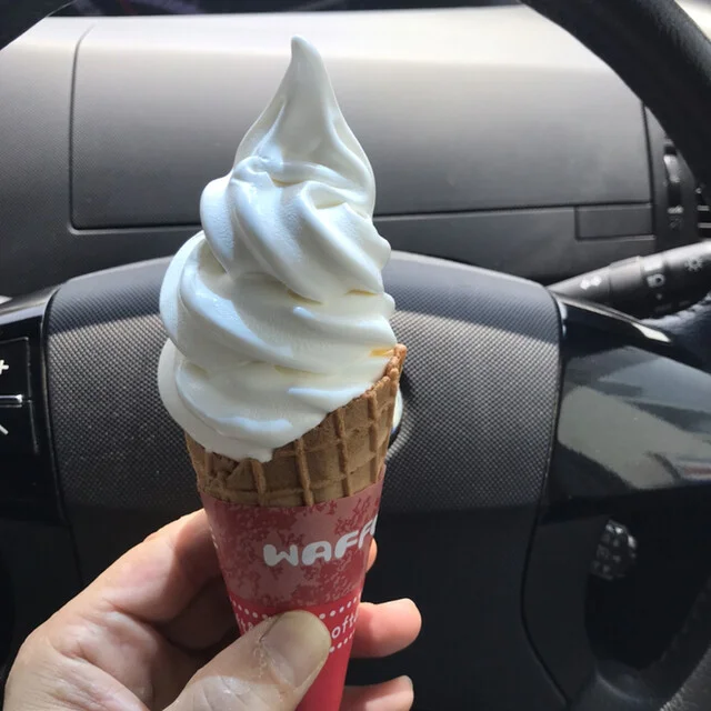 ジュエル（Juwel） - 北見（ケーキ）の写真