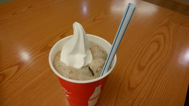 のんたの湯 お食事処 - 端野（食堂）の写真