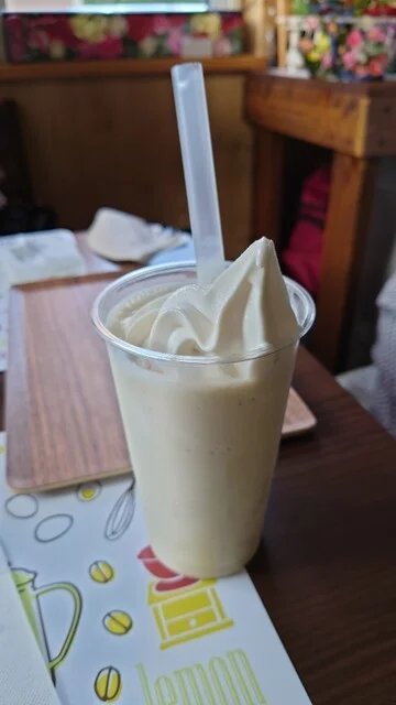 ココ キッチン（coco kitchen） - 南小樽（カフェ）の写真