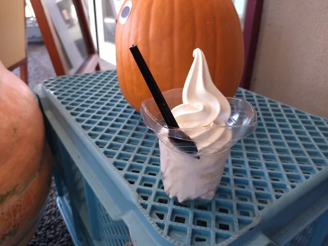 ばすすとっぷ2（バスストップツー） - 富良野（カフェ）の写真