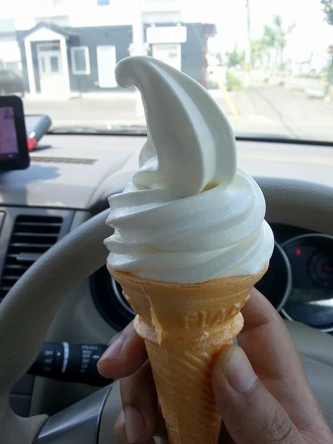 チェリーボンボン - 柏陽（ケーキ）の写真