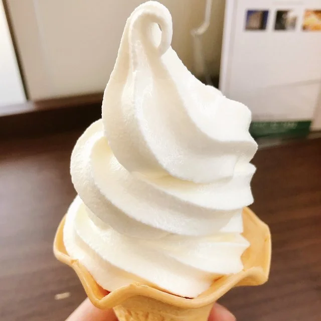 口コミ一覧 : LAWSON 北見高栄東町店の写真