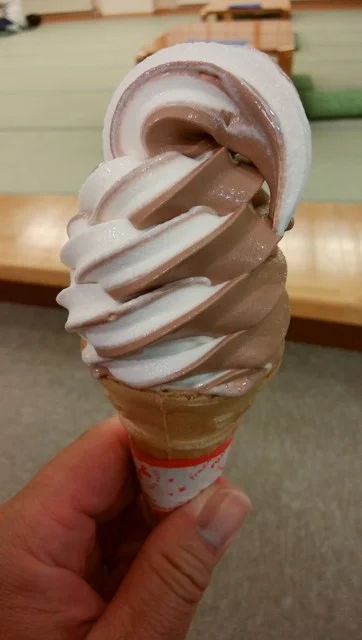 のんたの湯 お食事処 - 端野（食堂）の写真