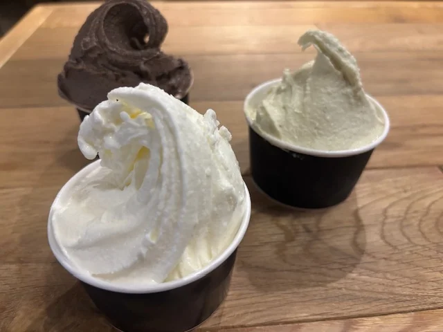 OTTO（オット） - 北見（イタリアン）の写真