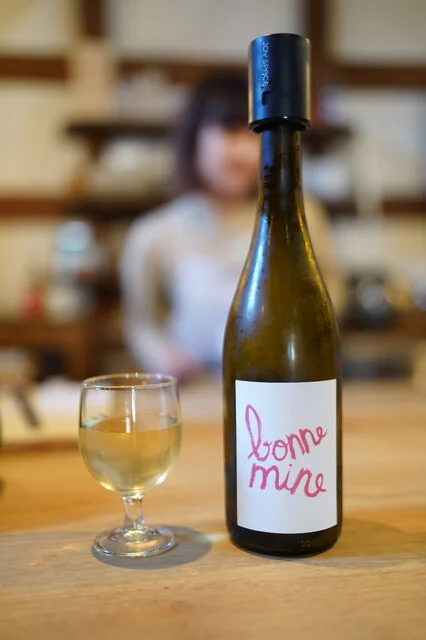 口コミ一覧 : cafe waterの写真