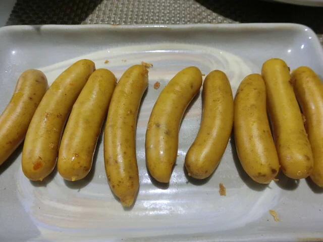 株式会社 マルハ橋本商会 - 小樽（その他）の写真