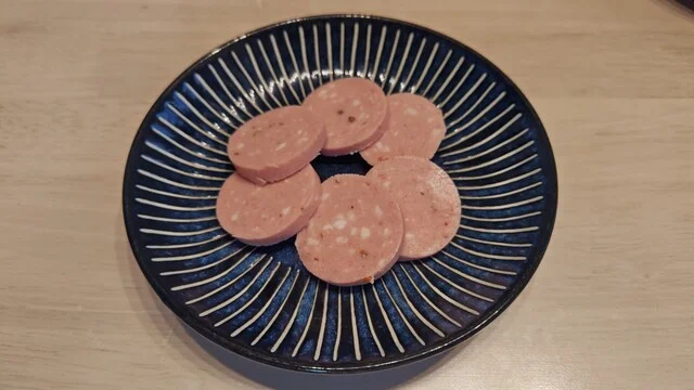 カルディコーヒーファーム イオン北見店 - 北見（コンビニ・スーパー）の写真