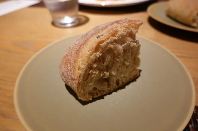 奥定山渓温泉 佳松御苑 - 札幌市南区その他（料理旅館）の写真